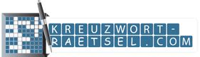 ugs schnell|UGS. SCHNELL mit 3, 5, 6 Buchstaben